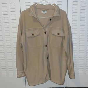 Aerie Jacket